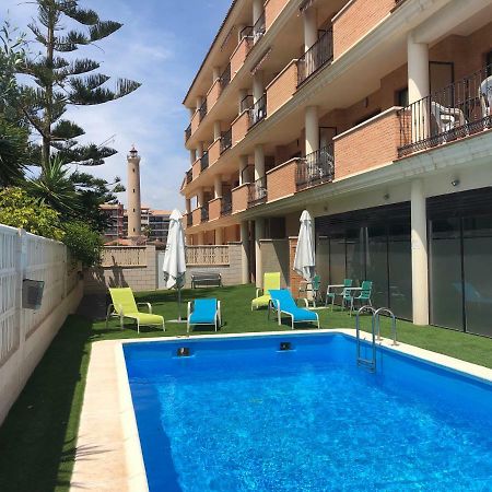 Portocanet Complejo Turistico Canet d'En Berenguer Buitenkant foto