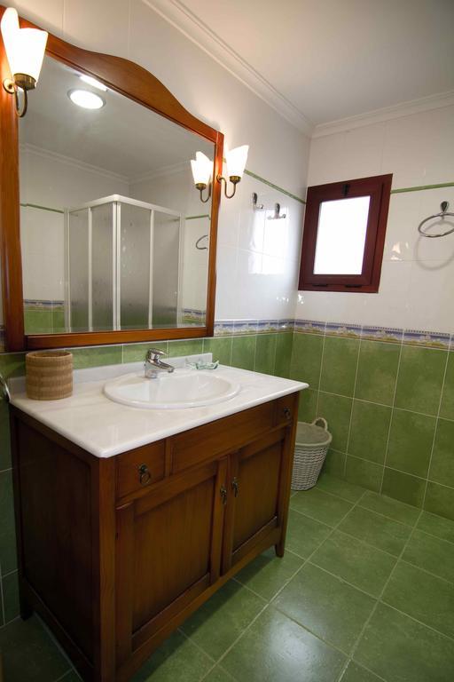 Portocanet Complejo Turistico Canet d'En Berenguer Buitenkant foto
